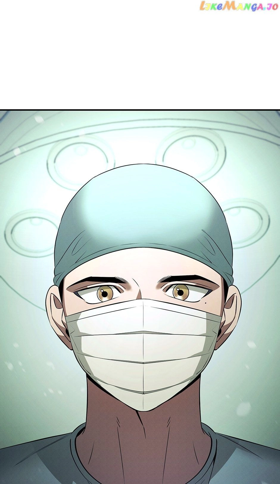 Genius Doctor Lee Moo-jin Chapter 141 64